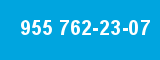 955 762-23-07